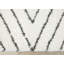 Tapis de sol Marakai-1088637826