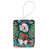 Bichon frisé 3368 sélectionné