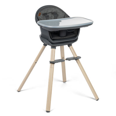 Maxi-Cosi Moa 8-in-1 High Chair