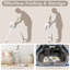 High Chair-710133361