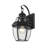 Allianora Wall Light