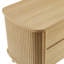 Table de chevet Modway Cadence-97766648