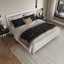 Lit pour enfant Areya Bed-1569132015-1569132019