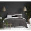Ensemble de couvre-lit Alia-54345992-54346012