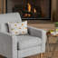 CHAISE CLUB