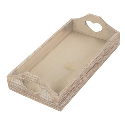 Escolta Serving Tray