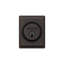 Grandville Single Cylinder Deadbolt-59354684-43807477