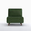 Fauteuil convertible Clarissa-383297598