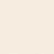 Natural Shimmer is unavailable