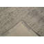 Scotland Cotton Hand Woven Area Rug-27059856