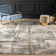 Miamiville Indoor Rug