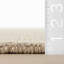Tapis confortable en laine Nate Berkus Crosby-117855201