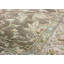One-of-a-Kind 8'1" X 9'2" Area Rug