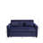 Futon Sofa Bed-1738438652