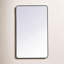 Miroir mural Sabine-143908619-143908617