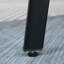 Tabouret de comptoir 27,25 po Drinkwater-437457699