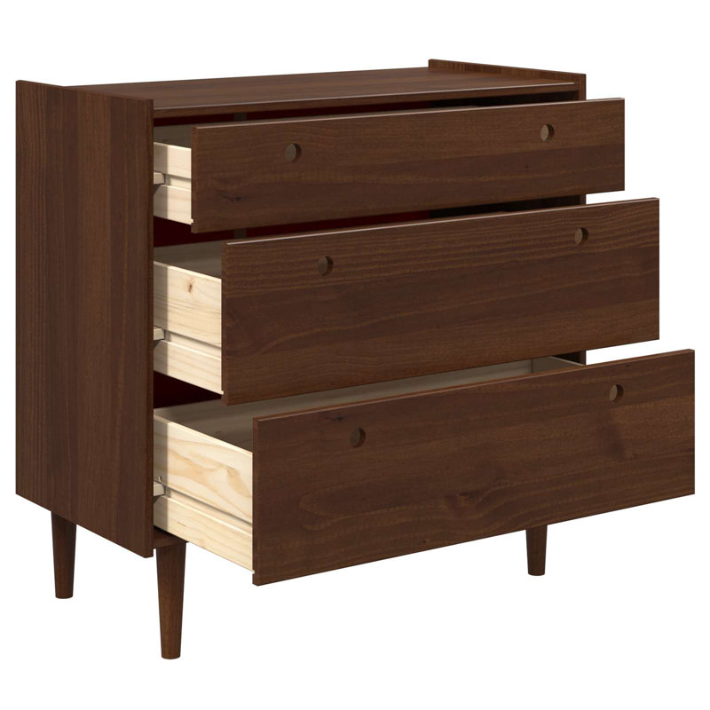 Accent Chest