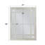 Miroir Varian