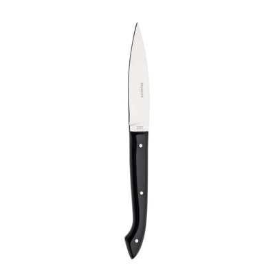 Capucin 5'' L Steak Knife