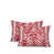 Red est en rupture de stock