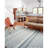 Isidore Wool Geometric Indoor Rug-921662899