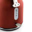 Westinghouse 1.7L Stainless Steel Electric Tea Kettle-70975322