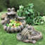 Grand pot à fleurs Biggin 'Gator-1513288259-1513288258