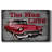 The Man Cave Premium Gallery Wrapped Canvas - Ready to Hang-1025170409