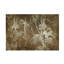 These Walls Print by Chelsea Art Studio-26772219-26772224