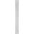 Craftsman Classic Square Non-Tapered Calico Fretwork Column-70772251