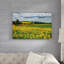 Pastoral Countryside IV by Colby Chester - Photograph Print-105528039-64614482