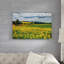 Pastoral Countryside IV by Colby Chester - Photograph Print-64614482-105528039