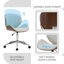 Severus Office Chair-906967225