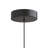 5 - Light Sputnik Pendant Light