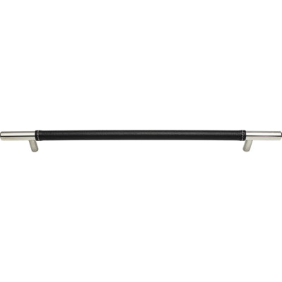 Zanzibar Bar pull