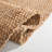 Lauren Ralph Lauren Hand Woven Jute Rug-95179987