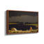 Toile tendue avec cadre 0-Martin Johnson Heade-1392479106-1392479107