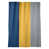 National Hockey Navy Blue/Gold/Silver