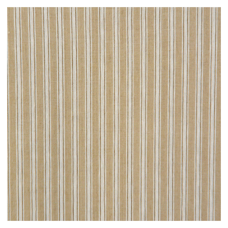 Linen Fabric