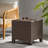 PUERTA ACCENT TABLE(Only Including Table)-1975189649