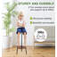 Aadhish Plant Stand