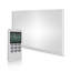NXT Gen Infrared Heating Panels Remote Controlled + Thermostat (350W-1200W Options)-59163108-86804122