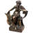 People Figurines & Sculptures