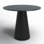 Darlington Round Dining Table-94260386-94260385