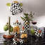 Courtly Check® Kitchen Canister-50818006