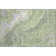 Premium Machine Washable Hedden AMF1701 Abstract Rug