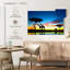 Safari africain Brampt-107715010