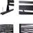 Outdoor & Indoor Privacy Screen-105354701