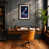 Walnut selected