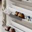 18 Pair Shoe Storage Cabinet